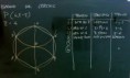 /album/geometria-piana/a07b-esagono-da-cerchio-jpg1/